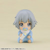 Good Smile Company Parts Nendoroid More Dress Up Baby Set Blue Good Smile Company