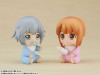 Good Smile Company Parts Nendoroid More Dress Up Baby Set Blue Good Smile Company