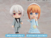 Good Smile Company Parts Nendoroid More Dress Up Wedding 02 Complete Set Of 6 Types