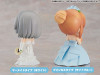 Good Smile Company Parts Nendoroid More Dress Up Wedding 02 Complete Set Of 6 Types
