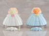 Good Smile Company Parts Nendoroid More Dress Up Wedding 02 Complete Set Of 6 Types