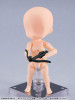 Good Smile Company Parts Nendoroid Doll Weapon Parts Set Modern