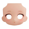 Good Smile Company Parts Nendoroid Doll Custom Face Make Up! Megutsuki 02 (Peach)