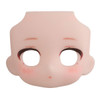 Good Smile Company Parts Nendoroid Doll Custom Face Make Up!: Megu Tsuki 02 (Cream)