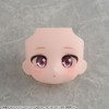 Good Smile Company Parts Nendoroid Doll Custom Face Make Up!: Megu Tsuki 02 (Cream)