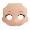 Good Smile Company Parts Nendoroid Doll Custom Face Make Up!: Megutsuki02 (Almond Milk)