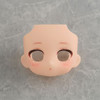 Good Smile Company Parts Nendoroid Doll Custom Face Make Up!: Megutsuki02 (Almond Milk)