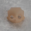 Good Smile Company Parts Nendoroid Doll Custom Face Parts Listless Eyes No Makeup Cinnamon Good Smile Company