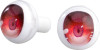 Good Smile Company Parts Nendoroid Doll Doll Eye (Red)