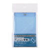 Alone Magnet Card Loader Pastel Blue UV 35PT Acrylic Protects From Scratches And Dirt Ideal For Collection UV Cut Prevents Fading And Discoloration Co