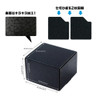Storage Box HG Series (Single, 200 Size)