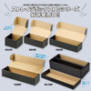Storage Box HG Series (Single, 200 Size)