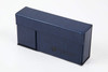 Toyger DeckSlimmer World's First Structured Deck Case (Navy)