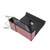 Toyger Deckslimmer World's First Structure Deck Case (Ivory)