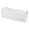 Toyger FreeDAM - Card Storage with Adjustable Dividers (White)