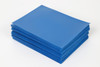 Toyger Queen Sleeve 82 Pieces (M Size) Blue
