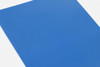 Toyger Queen Sleeve 82 Pieces (M Size) Blue