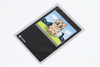 Toyger Normal Inner Super Snug Fit Card Protective Inner Sleeve 60 Pieces Hard Type Vertical Entry