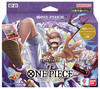 Bandai One Piece Card Game Start Deck EX Gear 5 ST-21