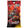 Duel Masters TCG DM24-SD1 Suddenly Strong Deck Offensive Royal Road Pack Single Item