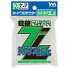 Card Protector Overguard ZL Jr. Pack