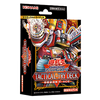 Konami Yu-Gi-Oh OCG Duel Monsters Tactical-Try Deck Super Armored Unit R-ACE