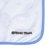 Pokemon Center Original Cooling Blanket Otenki Team Yukifurashi