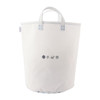 Pokemon Center Original Laundry Basket Otenki Team