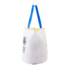 Pokemon Center Original Laundry Bag Otenki Team