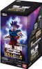 Bandai Dragon Ball Super Card Game Fusion World Booster Pack Limit Breakers FB04