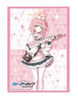 Bushiroad Sleeve Collection High Grade Vol.4851 Blue Archive 'Serina' Pack