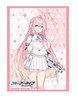 "Bushiroad Sleeve Collection High Grade Vol.4854 Blue Archive 'Hanako' Pack"