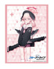 Bushiroad Sleeve Collection High Grade Vol.4855 Blue Archive Koharu Pack