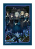 Bushiroad Sleeve Collection Mini Vol.793 BanG Dream! 'Morfonica' Pack