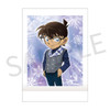 Movic Detective Conan Scene-Capture Collection 10 Pack Box (Detective Conan One-eyed Flashback)