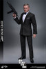 Hot Toys Movie Masterpiece 1/6 James Bond 007 Fully Poseable Figure (No Time To Die)