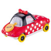Takara Tomy Dream Tomica No. 182 Disney Motors Popyute Minnie Mouse