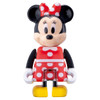Takara Tomy Dream Tomica No. 182 Disney Motors Popyute Minnie Mouse