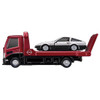 Takara Tomy Tomica Premium Tomica Transporter Nissan Fairlady Z (Z31)