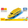 Takara Tomy Tomica Plarail Block 923 Series Doctor Yellow
