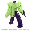 Takara Tomy Transformers Movie TS-08 Scavenger