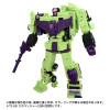 Takara Tomy Transformers Movie TS-08 Scavenger