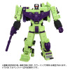 Takara Tomy Transformers Movie TS-08 Scavenger