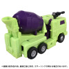 Takara Tomy Transformers Movie TS-09 Mixmaster