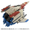 Takara Tomy Transformers Movie TS-10 Starscream