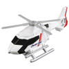 Takara Tomy Tomica Jobraver Rescue Unite Vehicle Doctor Heli