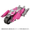 Takara Tomy Transformers Movie TS-11 Elita-1