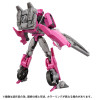 Takara Tomy Transformers Movie TS-11 Elita-1