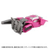 Takara Tomy Transformers Movie TS-11 Elita-1