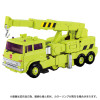 Takara Tomy Transformers MPG-18 Roadhauler